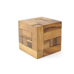Convolution - 1