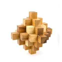 Quello - 1