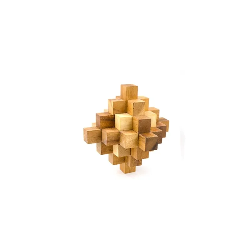 Quello - 1 Quello - 1
