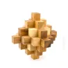 Quello - 1