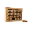 Apocathary chest - 1