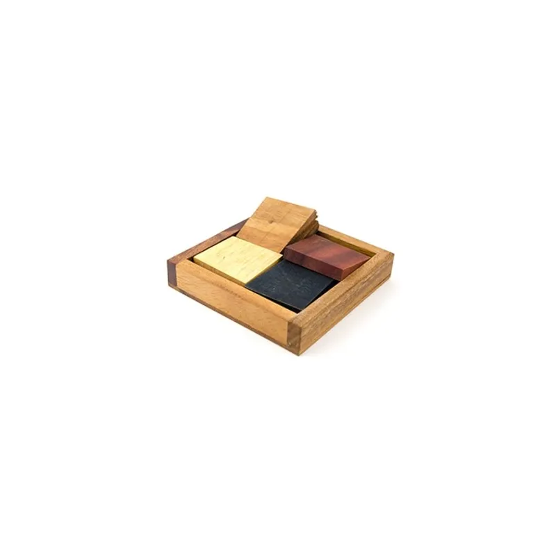 Rhombus - 1 Rhombus - 1