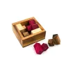 Problem packing - 1