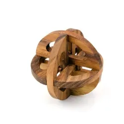 Sphere - 1