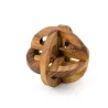 Sphere - 1