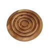 Marble maze - 1