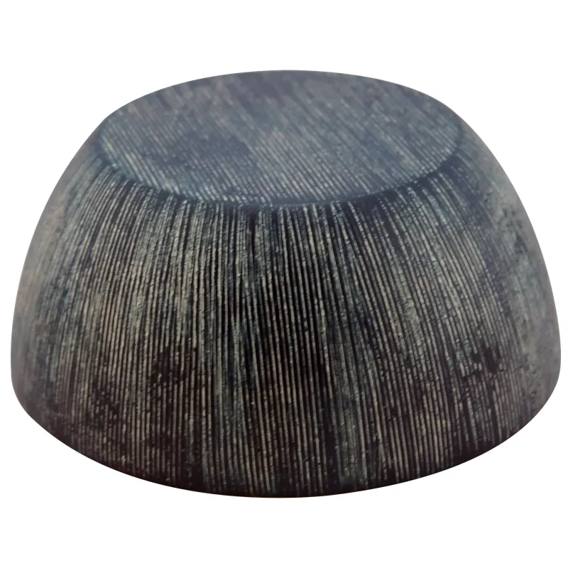 Ξύλινα Μπλε Μπολ Από Rubberwood 15, 17, 25, 30, 35 Εκ. Ξύλινα Μπλε Μπολ Από Rubberwood 15, 17, 25, 30, 35 Εκ.