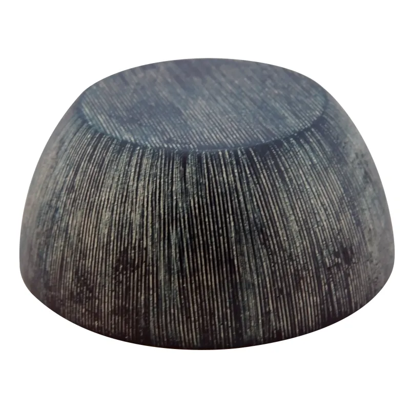 Ξύλινα Μπλε Μπολ Από Rubberwood 15, 17, 25, 30, 35 Εκ. Ξύλινα Μπλε Μπολ Από Rubberwood 15, 17, 25, 30, 35 Εκ.