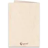Time Binder - 2