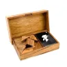 Διπλό Tangram - 1