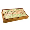 Mahjong - 1