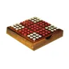 Sudoku - 1