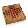 Solitaire S - 1