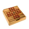 Solitaire  L - 1