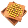 Solitaire  4 - 1
