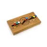 Secret code - 1