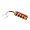 Crazy four key - 1