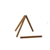 Move - 1