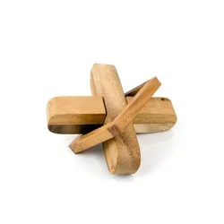 Cross out - 1