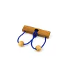 String puzzle - 1