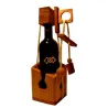 Lock for wine - 1
