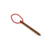 Pin - 1