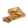 Tangram - 1