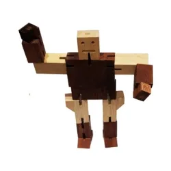 Κυβος robot - 1