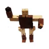 Κυβος robot - 1