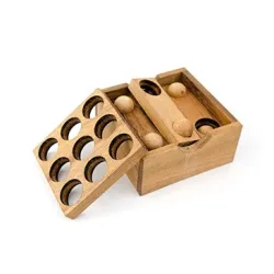 Easy box - 1