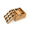 Easy box - 1