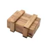 Secret box - 1