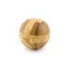 Baseball - 1