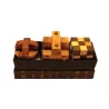 Gift box - 1