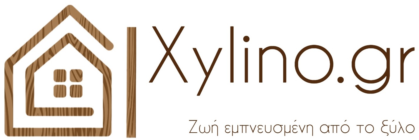 Xylino