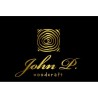 John P.