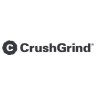 CrushGrind
