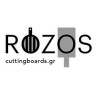 Rozos